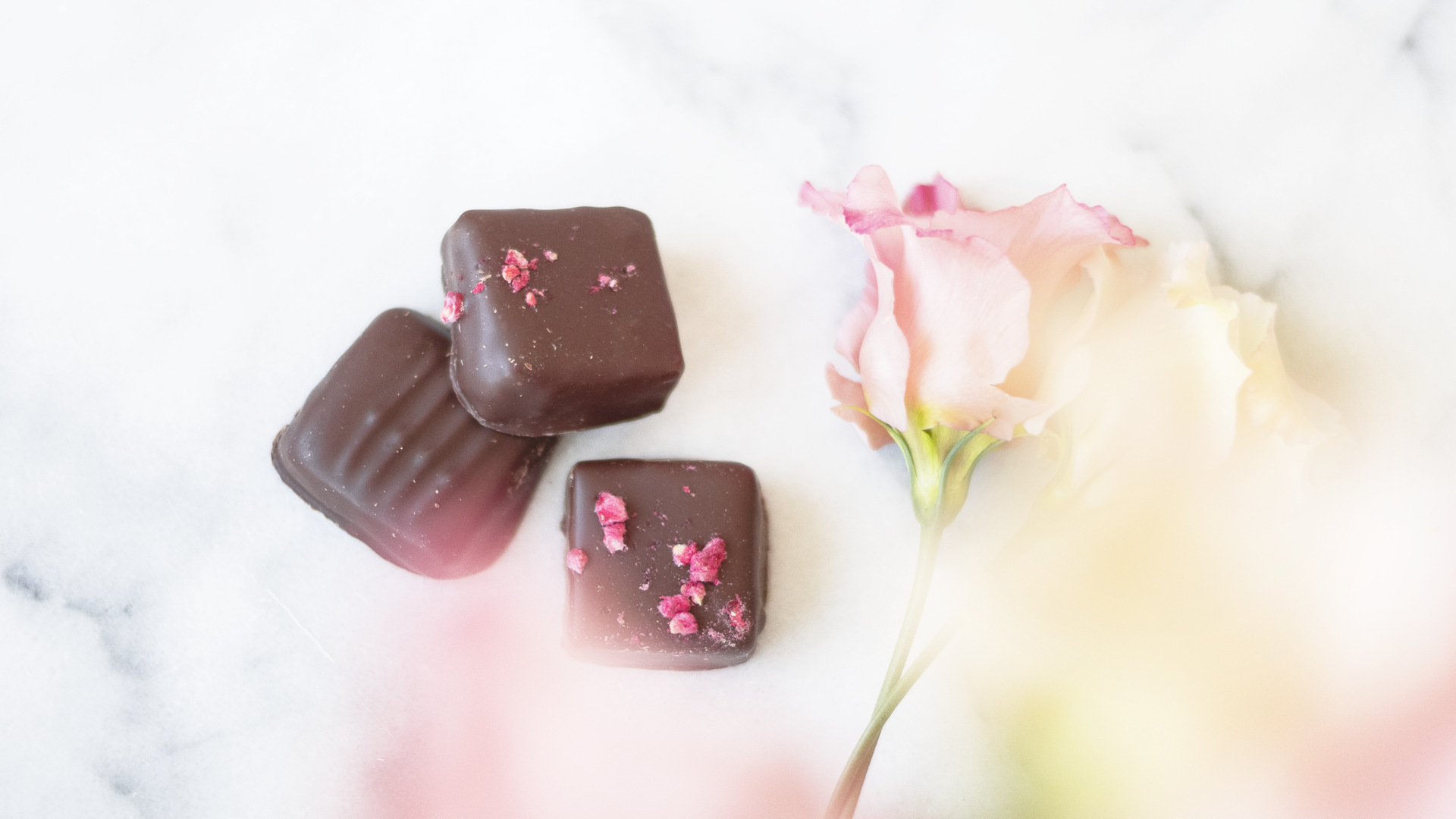 3 chokladtillverkare i Dalarna Visit Dalarna